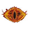 👁