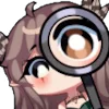 👀