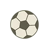 ⚽️