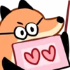 💕