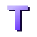 🕤