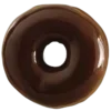 🍩