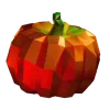 🎃