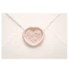 💌