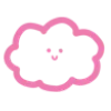 ☁️