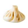 🥟