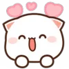 😄