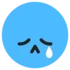 😓