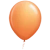 🎈