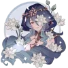 🌸