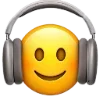 🎧