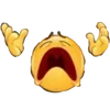 😫