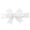 ⬜