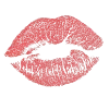 💋
