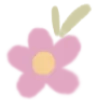 🌸
