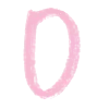 🟥