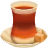 ☕