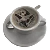 ☕️