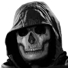 💀