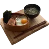 🍱