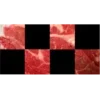 🥩