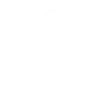 🏆