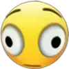 😳