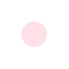 ⚪️