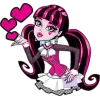 💘