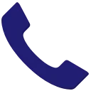 📞