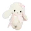 🐇