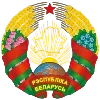 🇧🇾