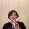 🍌