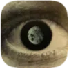👀