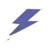 ⚡️