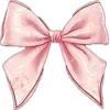 🎀