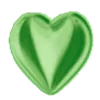 💚