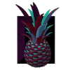 🍍
