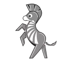 🦓
