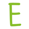 🔤