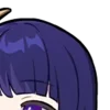 😀