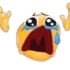 😱