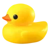 🐥