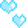 💙