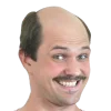 🧑‍🦲