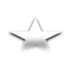 ⭐