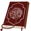 📕