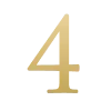 4️⃣