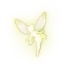 🧚‍♀