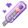 💜